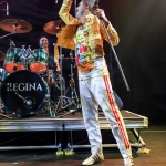 Regina-Queen-1