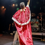 Regina-Queen-2-3