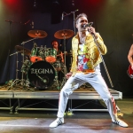 Regina-Queen-2