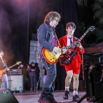 AC-DC-By-Spellbound-1-11