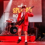 AC-DC-By-Spellbound-1-2