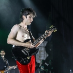 AC-DC-By-Spellbound-1-32