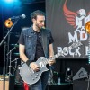 rockfest-1-26