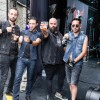 rockfest-1-26JPG