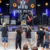 rockfest-1-37