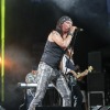 rockfest-1-55