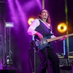 rockfest-1-56