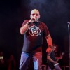 rockfest-1-59