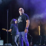 rockfest-1-63