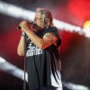 rockfest-1-73