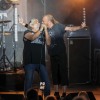 rockfest-1-74