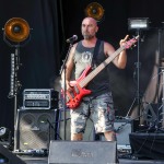 rockfest-1-76