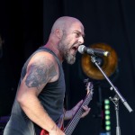rockfest-1-77