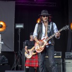 rockfest-1-78