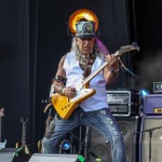 rockfest-1-79