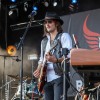 rockfest-1-80