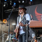 rockfest-1-80