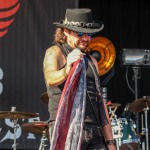 rockfest-1-81