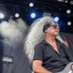 rockfest-1-85