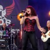 rockfest-1-87