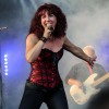 rockfest-1-94