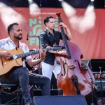 Stochelo-Rosenberg-1-2