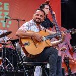 Stochelo-Rosenberg-1-3