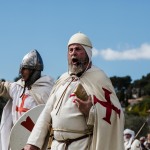 les-templiers-1-29