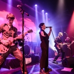 The-Quuen-Show-1-23