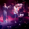 The-Quuen-Show-2-8