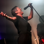 The-Quuen-Show-3-4