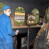 train-a-vapeur-1