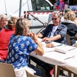 Dejeuner-Printanier-2025-1-12