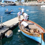 Journee-Marguerite-2025-1-11