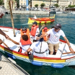 Journee-Marguerite-2025-1-13