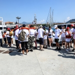 Journee-Marguerite-2025-1-14