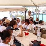 Journee-Marguerite-2025-1-16