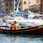 Journee-Marguerite-2025-1-20