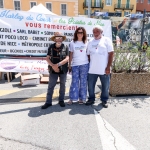 Journee-Marguerite-2025-1-21