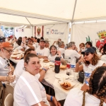 Journee-Marguerite-2025-1-22