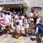 Journee-Marguerite-2025-1-23