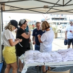 Journee-Marguerite-2025-1-3