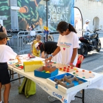 Journee-Marguerite-2025-1-4