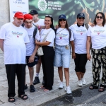 Journee-Marguerite-2025-1-5