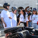 Journee-Marguerite-2025-1-6