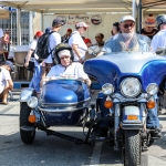 Journee-Marguerite-2025-1-7