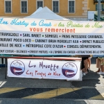 Journee-Marguerite-2025-1