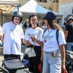 Journee-Marguerite-2025-2-3