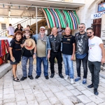 Journee-Marguerite-2025-5-2