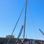 The-ocean-Race-Europe-2025-1-10